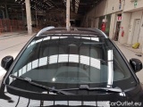  Volvo  XC 40 VOLVO XC40 / 2021 / 5P / SUV B3 AUTOMATICO CORE #22