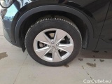  Volvo  XC 40 VOLVO XC40 / 2021 / 5P / SUV B3 AUTOMATICO CORE #20
