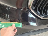  Volvo  XC 40 VOLVO XC40 / 2021 / 5P / SUV B3 AUTOMATICO CORE #29
