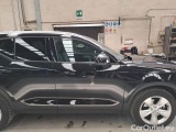  Volvo  XC 40 VOLVO XC40 / 2021 / 5P / SUV B3 AUTOMATICO CORE #30