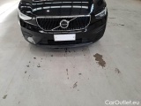  Volvo  XC 40 VOLVO XC40 / 2021 / 5P / SUV B3 AUTOMATICO CORE #27