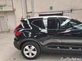  Volvo  XC 40 VOLVO XC40 / 2021 / 5P / SUV B3 AUTOMATICO CORE #34