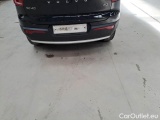  Volvo  XC 40 VOLVO XC40 / 2021 / 5P / SUV B3 AUTOMATICO CORE #36