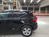  Volvo  XC 40 VOLVO XC40 / 2021 / 5P / SUV B3 AUTOMATICO CORE #39