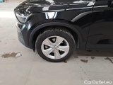  Volvo  XC 40 VOLVO XC40 / 2021 / 5P / SUV B3 AUTOMATICO CORE #43
