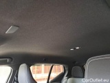 Volvo  XC 40 VOLVO XC40 / 2021 / 5P / SUV B3 AUTOMATICO CORE #45