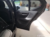  Volvo  XC 40 VOLVO XC40 / 2021 / 5P / SUV B3 AUTOMATICO CORE #47