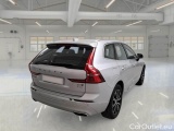  Volvo  XC60 VOLVO  / 2017 / 5P / SUV B5 AWD AUTOMATICO INSCRIPTION #2