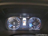  Volvo  XC60 VOLVO  / 2017 / 5P / SUV B5 AWD AUTOMATICO INSCRIPTION #4