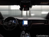  Volvo  XC60 VOLVO  / 2017 / 5P / SUV B5 AWD AUTOMATICO INSCRIPTION #3