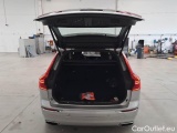  Volvo  XC60 VOLVO  / 2017 / 5P / SUV B5 AWD AUTOMATICO INSCRIPTION #5