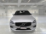  Volvo  XC60 VOLVO  / 2017 / 5P / SUV B5 AWD AUTOMATICO INSCRIPTION #6