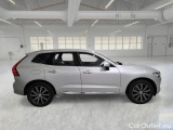  Volvo  XC60 VOLVO  / 2017 / 5P / SUV B5 AWD AUTOMATICO INSCRIPTION #7