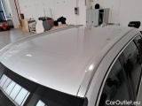  Volvo  XC60 VOLVO  / 2017 / 5P / SUV B5 AWD AUTOMATICO INSCRIPTION #9