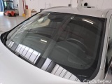  Volvo  XC60 VOLVO  / 2017 / 5P / SUV B5 AWD AUTOMATICO INSCRIPTION #10