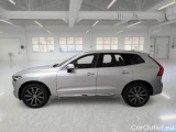  Volvo  XC60 VOLVO  / 2017 / 5P / SUV B5 AWD AUTOMATICO INSCRIPTION #8