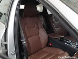  Volvo  XC60 VOLVO  / 2017 / 5P / SUV B5 AWD AUTOMATICO INSCRIPTION #13