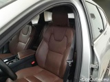  Volvo  XC60 VOLVO  / 2017 / 5P / SUV B5 AWD AUTOMATICO INSCRIPTION #11