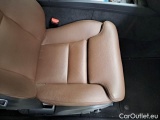  Volvo  XC60 VOLVO  / 2017 / 5P / SUV B5 AWD AUTOMATICO INSCRIPTION #14