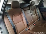  Volvo  XC60 VOLVO  / 2017 / 5P / SUV B5 AWD AUTOMATICO INSCRIPTION #15
