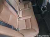  Volvo  XC60 VOLVO  / 2017 / 5P / SUV B5 AWD AUTOMATICO INSCRIPTION #16