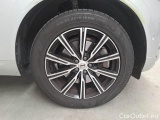  Volvo  XC60 VOLVO  / 2017 / 5P / SUV B5 AWD AUTOMATICO INSCRIPTION #17