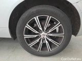  Volvo  XC60 VOLVO  / 2017 / 5P / SUV B5 AWD AUTOMATICO INSCRIPTION #19