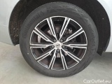  Volvo  XC60 VOLVO  / 2017 / 5P / SUV B5 AWD AUTOMATICO INSCRIPTION #18