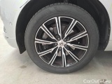  Volvo  XC60 VOLVO  / 2017 / 5P / SUV B5 AWD AUTOMATICO INSCRIPTION #20