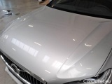  Volvo  XC60 VOLVO  / 2017 / 5P / SUV B5 AWD AUTOMATICO INSCRIPTION #25
