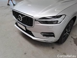  Volvo  XC60 VOLVO  / 2017 / 5P / SUV B5 AWD AUTOMATICO INSCRIPTION #28