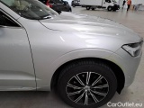  Volvo  XC60 VOLVO  / 2017 / 5P / SUV B5 AWD AUTOMATICO INSCRIPTION #34