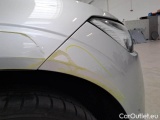  Volvo  XC60 VOLVO  / 2017 / 5P / SUV B5 AWD AUTOMATICO INSCRIPTION #36