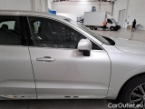  Volvo  XC60 VOLVO  / 2017 / 5P / SUV B5 AWD AUTOMATICO INSCRIPTION #37