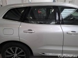 Volvo  XC60 VOLVO  / 2017 / 5P / SUV B5 AWD AUTOMATICO INSCRIPTION #42