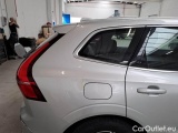  Volvo  XC60 VOLVO  / 2017 / 5P / SUV B5 AWD AUTOMATICO INSCRIPTION #46