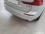  Volvo  XC60 VOLVO  / 2017 / 5P / SUV B5 AWD AUTOMATICO INSCRIPTION #49