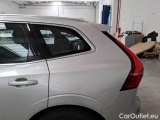  Volvo  XC60 VOLVO  / 2017 / 5P / SUV B5 AWD AUTOMATICO INSCRIPTION #58