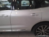  Volvo  XC60 VOLVO  / 2017 / 5P / SUV B5 AWD AUTOMATICO INSCRIPTION #61