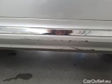  Volvo  XC60 VOLVO  / 2017 / 5P / SUV B5 AWD AUTOMATICO INSCRIPTION #67