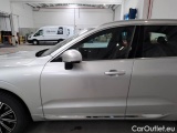  Volvo  XC60 VOLVO  / 2017 / 5P / SUV B5 AWD AUTOMATICO INSCRIPTION #64