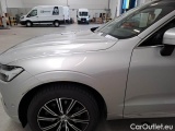 Volvo  XC60 VOLVO  / 2017 / 5P / SUV B5 AWD AUTOMATICO INSCRIPTION #69