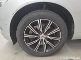  Volvo  XC60 VOLVO  / 2017 / 5P / SUV B5 AWD AUTOMATICO INSCRIPTION #73