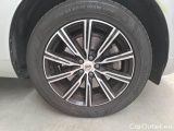  Volvo  XC60 VOLVO  / 2017 / 5P / SUV B5 AWD AUTOMATICO INSCRIPTION #77