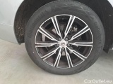  Volvo  XC60 VOLVO  / 2017 / 5P / SUV B5 AWD AUTOMATICO INSCRIPTION #81