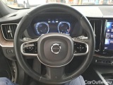  Volvo  XC60 VOLVO  / 2017 / 5P / SUV B5 AWD AUTOMATICO INSCRIPTION #87