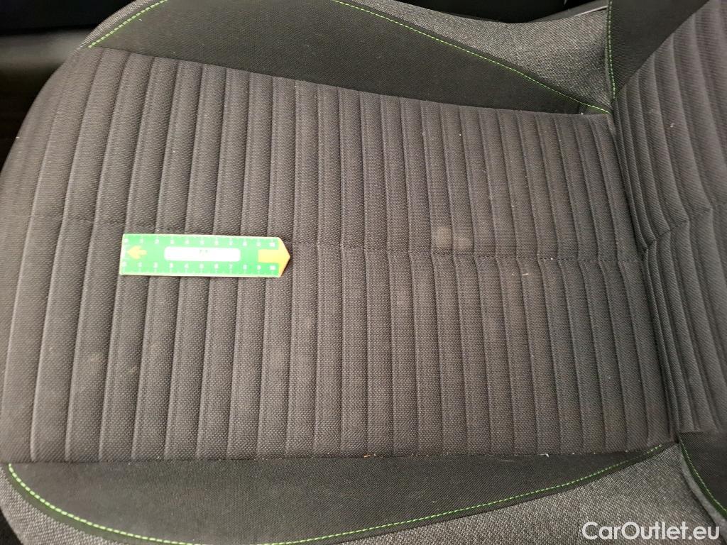  Peugeot  208  Active 1.2 PureTech 100CV BVM6 E6d #26