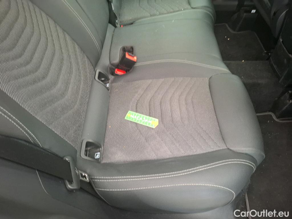  Mercedes  GLA MERCEDES-BENZ  / 2023 / 5P / SUV  250 e Business Line DCT #3