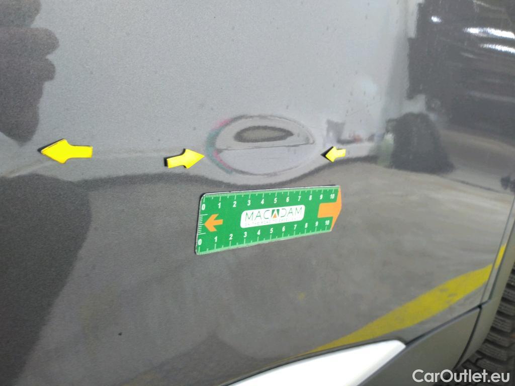  Peugeot  2008  GT 1.5 HDi 130CV BVA8 E6d #9