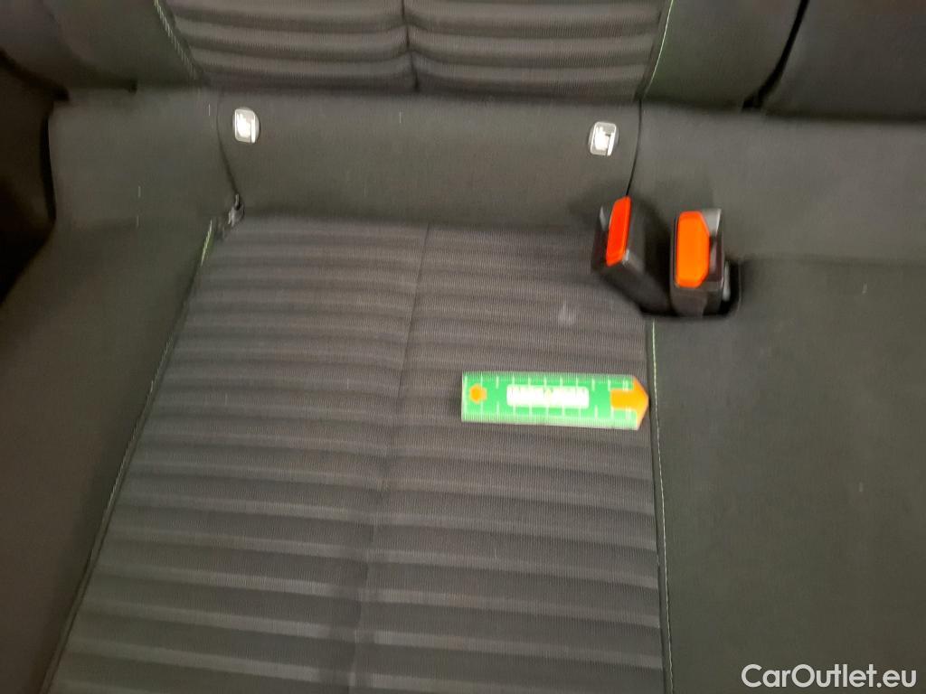  Peugeot  208  Active 1.2 PureTech 100CV BVM6 E6d #28